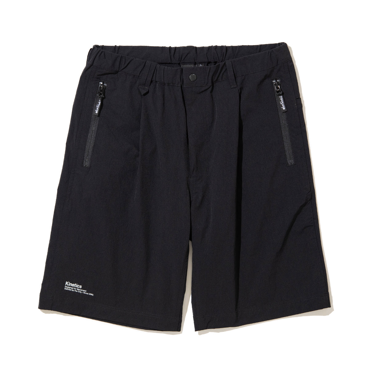 DRY CREW SHORT