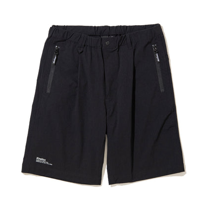 DRY CREW SHORT