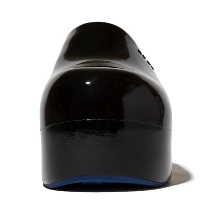 1F GLOSSY BLACK