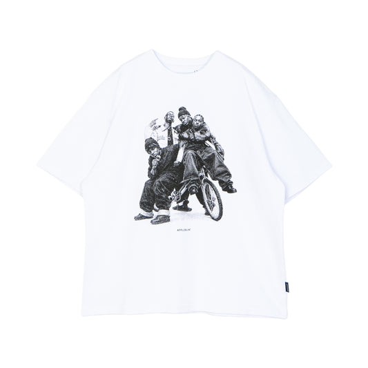 Dirty South T-shirt