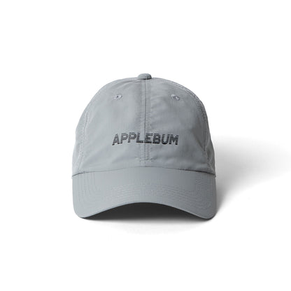 “Sports Logo” Activate Cap