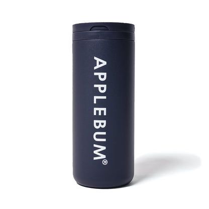 Thermo Mug "Lantern Bottle"