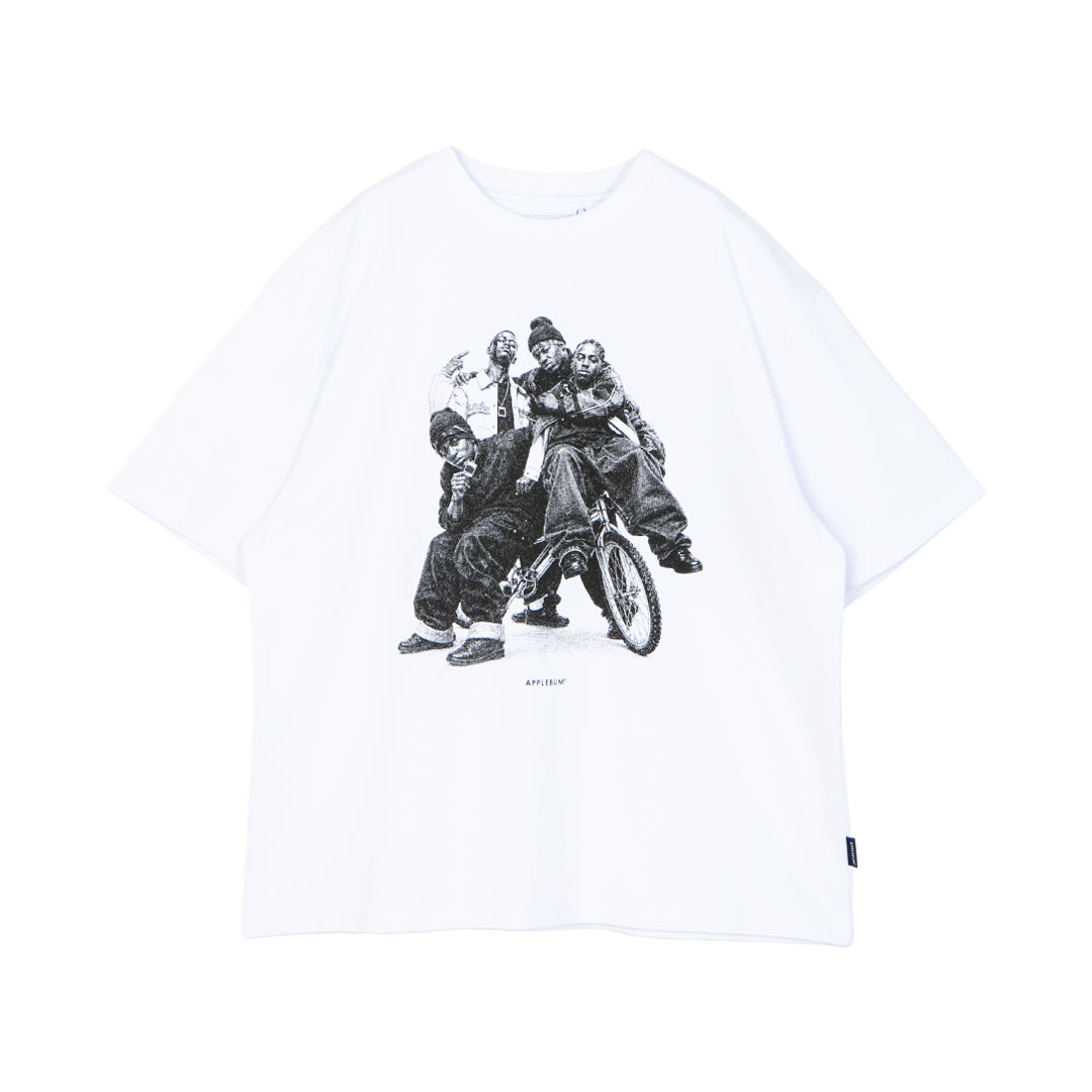 Dirty South T-shirt