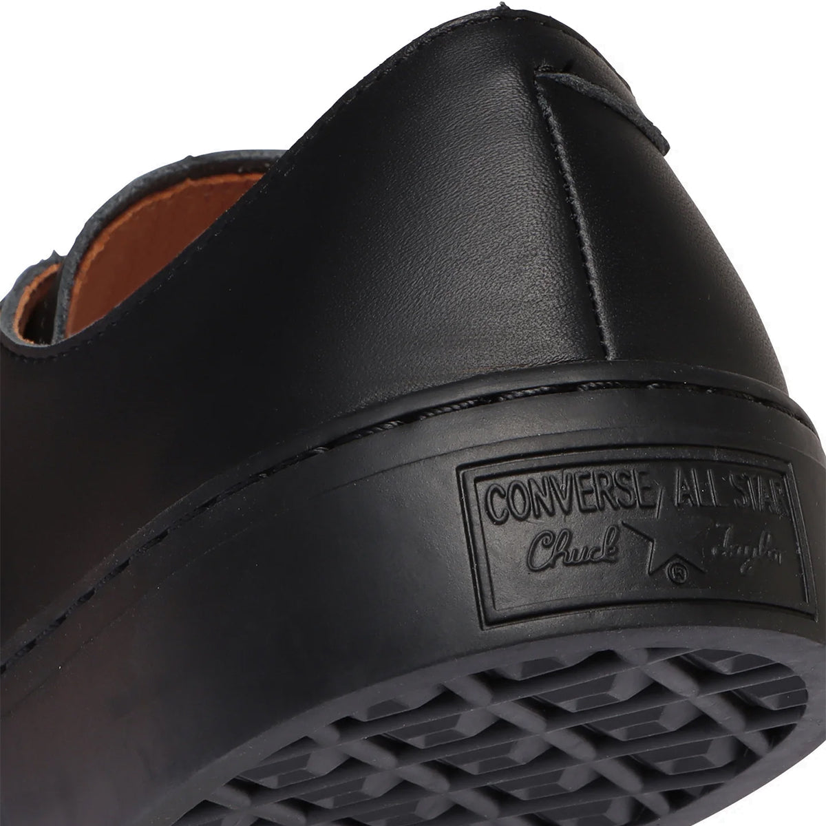 最大41%OFFクーポン CONVERSE コンバース AS COUPE EPAIS MONKSTRAP OX