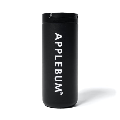 Thermo Mug "Lantern Bottle"