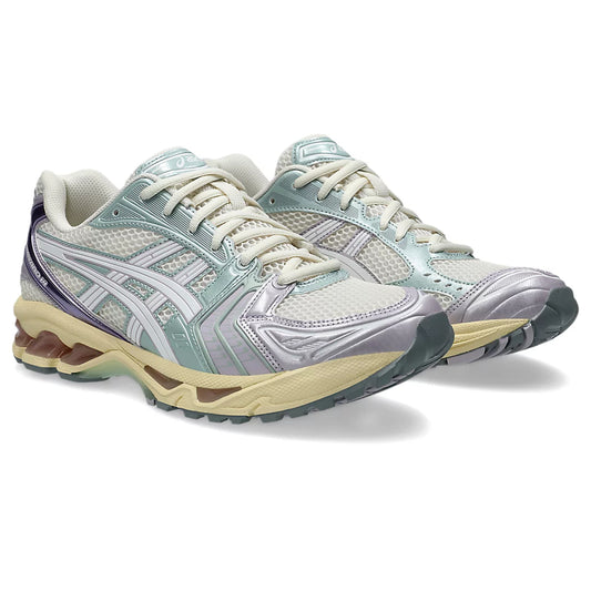 GEL-KAYANO 14