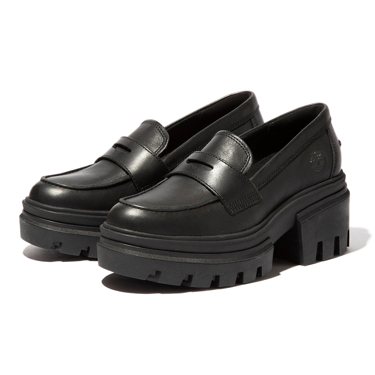 EVERLEIGH LOAFER