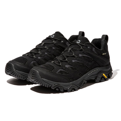 MOAB 3 SYNTHETIC GORE-TEX(R)