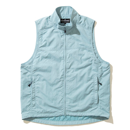 UTILITY VEST