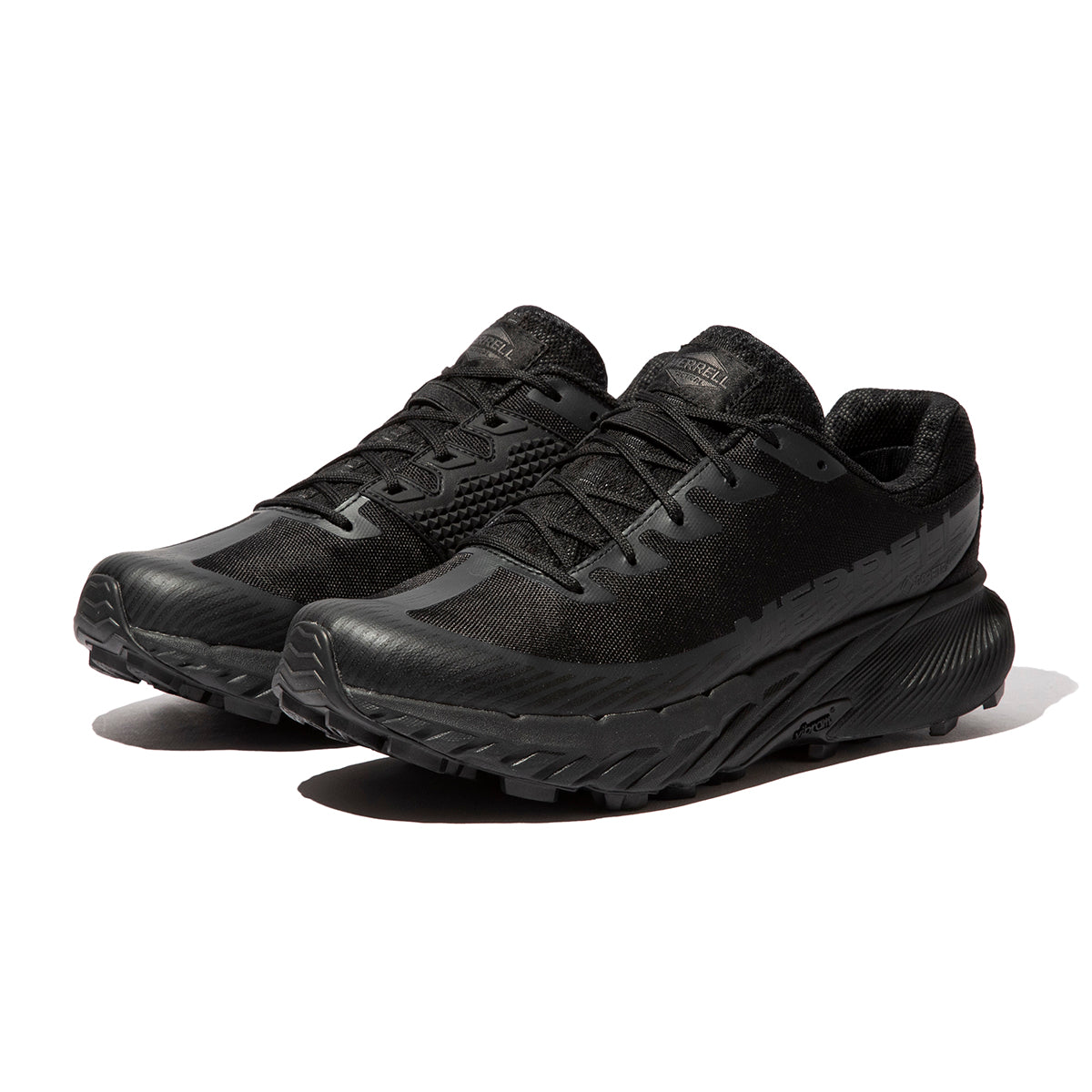 AGILITY PEAK 5 TACTICAL GORE-TEX(R)