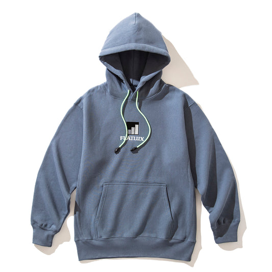 Lost Hoodie