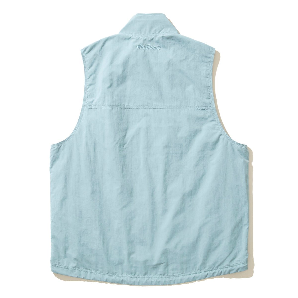 UTILITY VEST