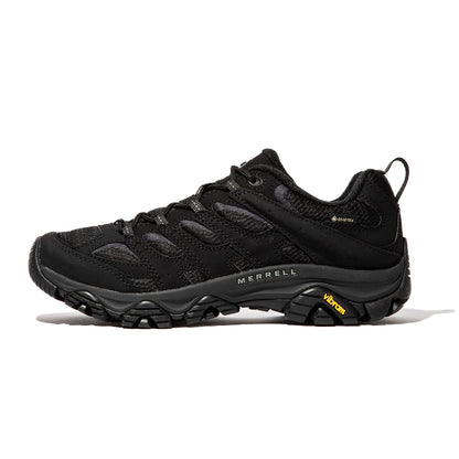 MOAB 3 SYNTHETIC GORE-TEX(R)