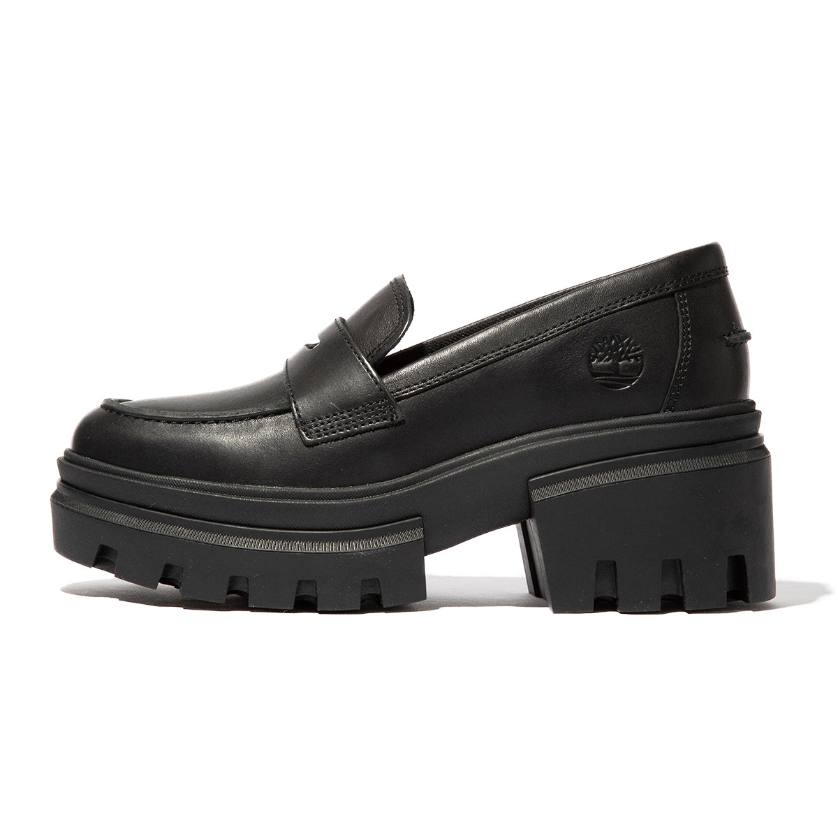 EVERLEIGH LOAFER