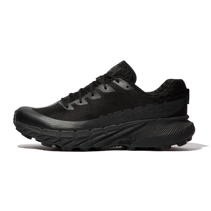 AGILITY PEAK 5 TACTICAL GORE-TEX(R)