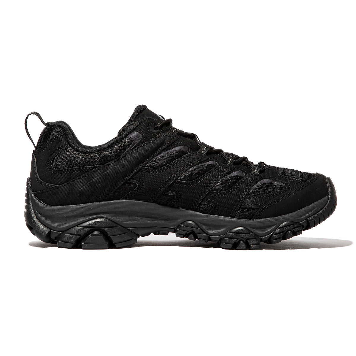 MOAB 3 SYNTHETIC GORE-TEX(R)