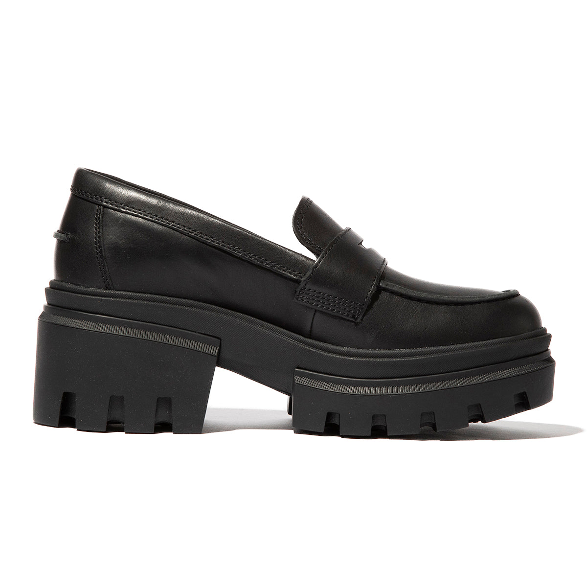 EVERLEIGH LOAFER