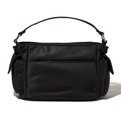 Multi Pocket Mini Bag