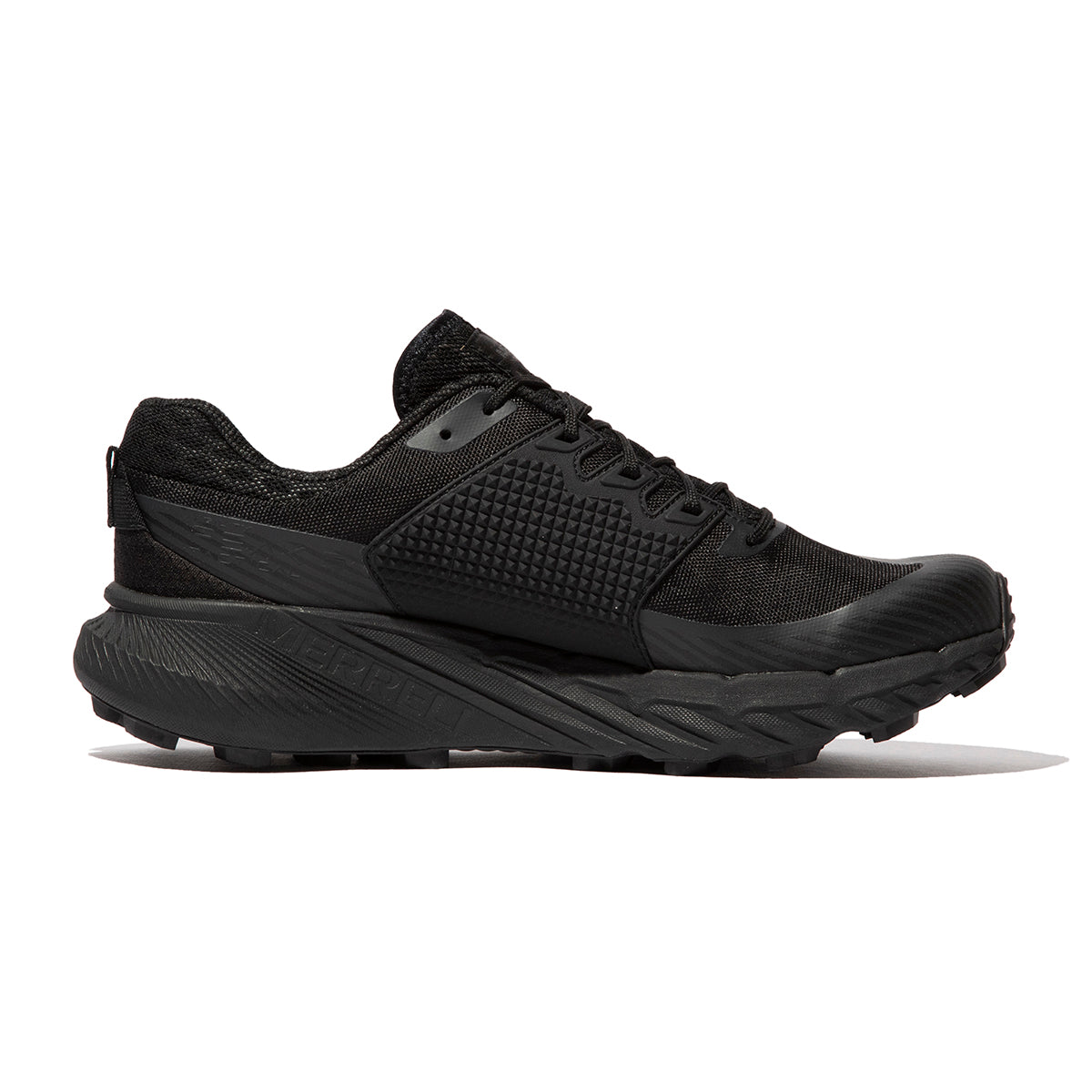 AGILITY PEAK 5 TACTICAL GORE-TEX(R)