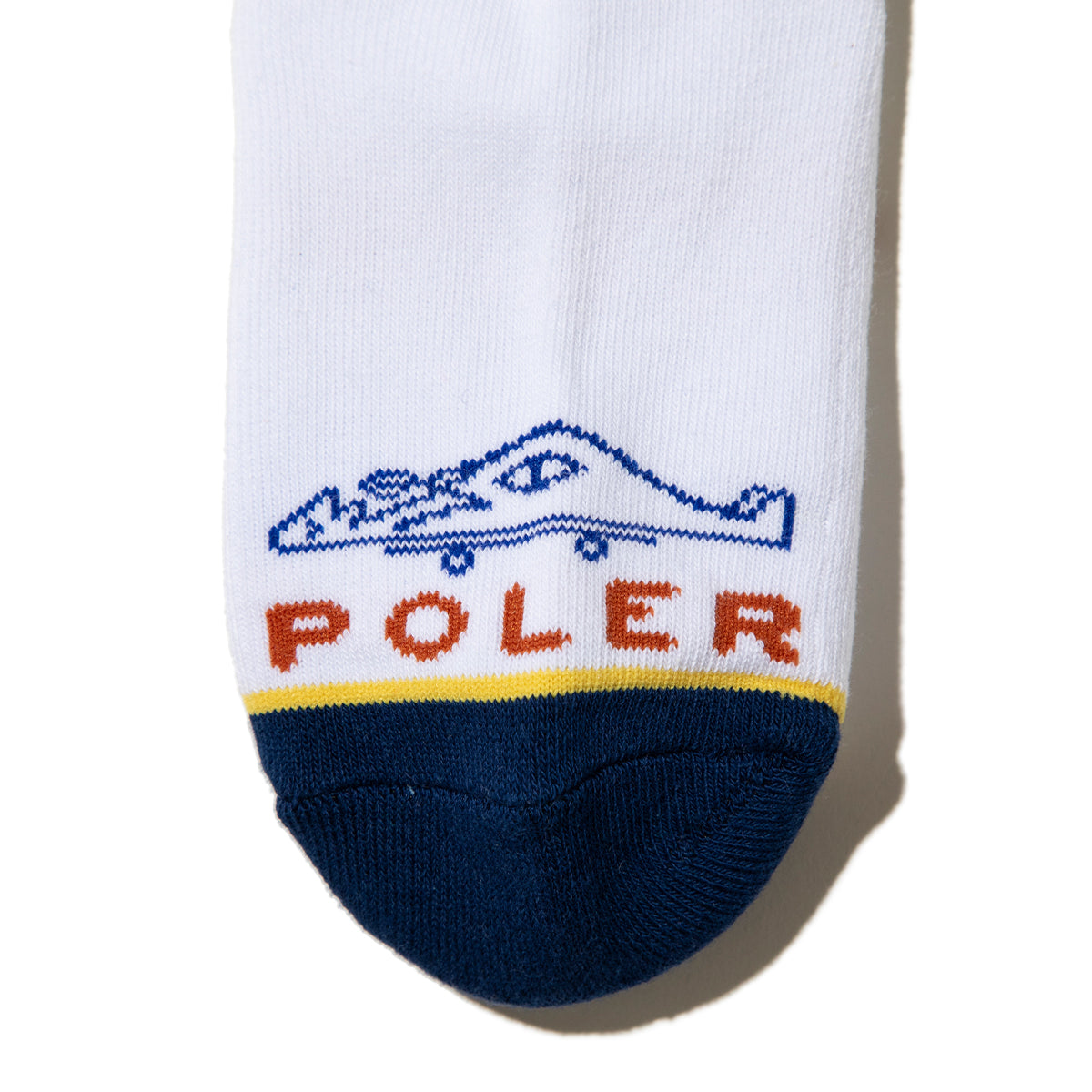 CYCLOPS MID SOCKS