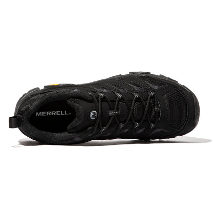 MOAB 3 SYNTHETIC GORE-TEX(R)