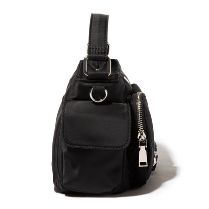 Multi Pocket Mini Bag