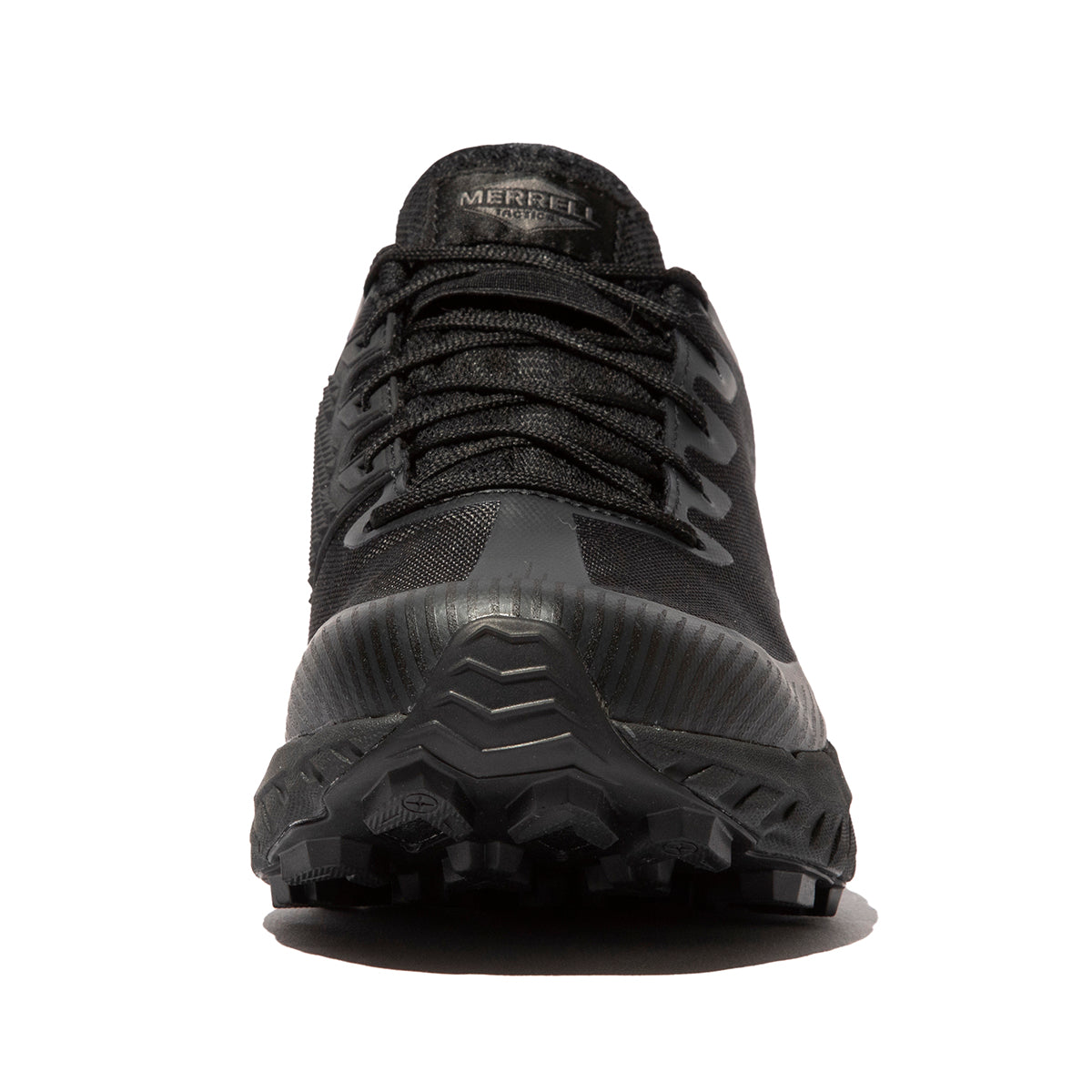 AGILITY PEAK 5 TACTICAL GORE-TEX(R)