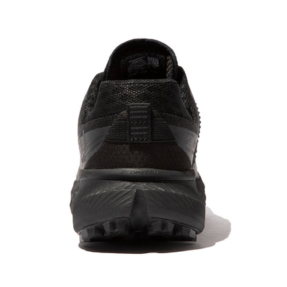 AGILITY PEAK 5 TACTICAL GORE-TEX(R)