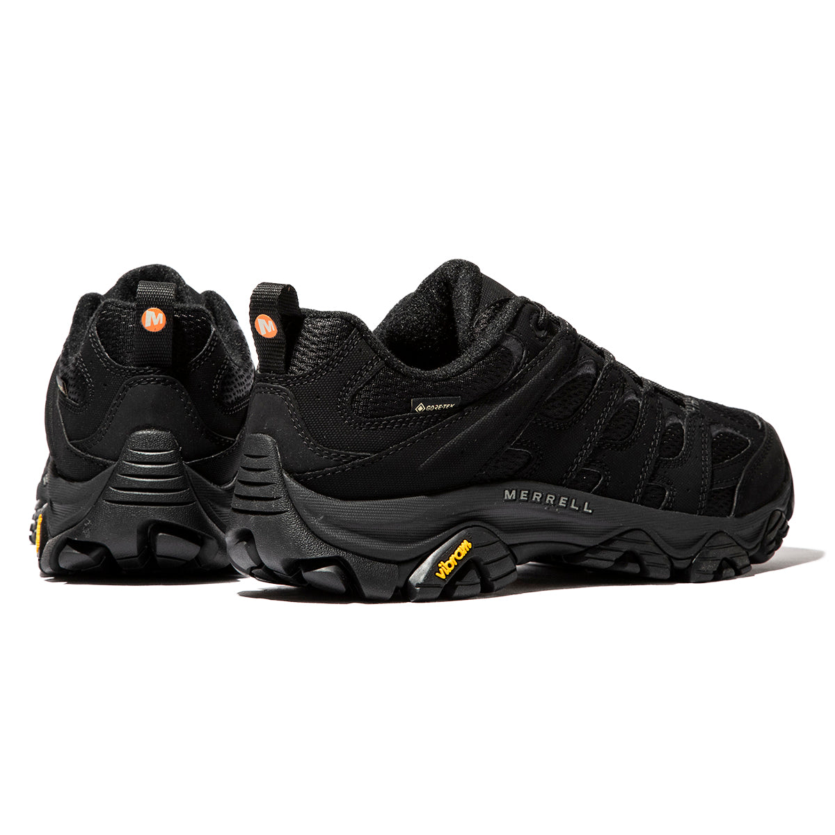 MOAB 3 SYNTHETIC GORE-TEX(R)