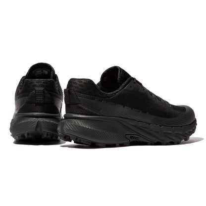 AGILITY PEAK 5 TACTICAL GORE-TEX(R)