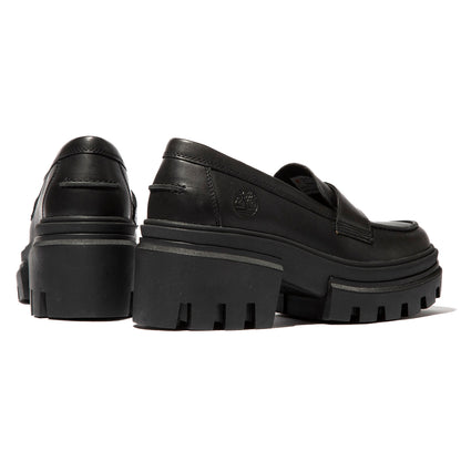 EVERLEIGH LOAFER