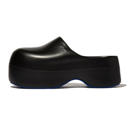 1F MATT BLACK
