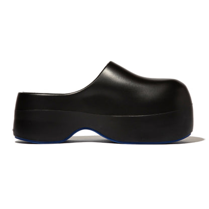 1F MATT BLACK