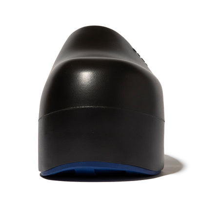 1F MATT BLACK