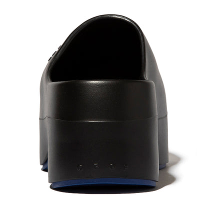 1F MATT BLACK
