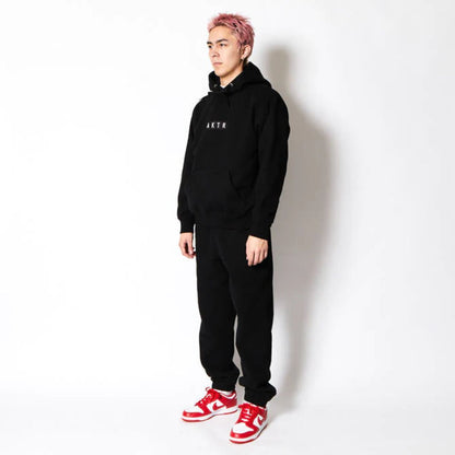 LOGO SWEAT PANTS 【10月20日以降発送】