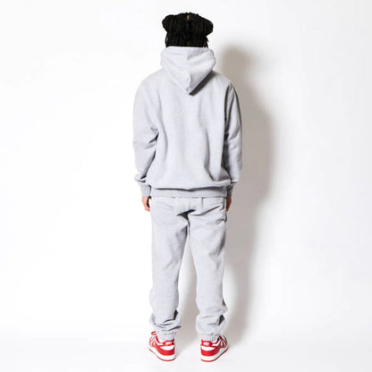 LOGO SWEAT PANTS 【10月20日以降発送】