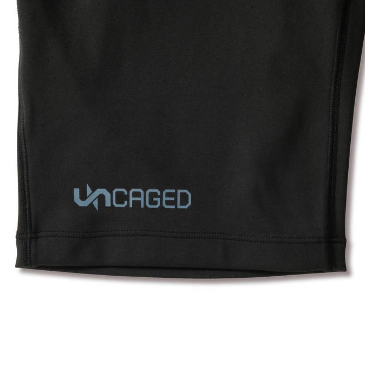 UNCAGED POWER TIGHTS