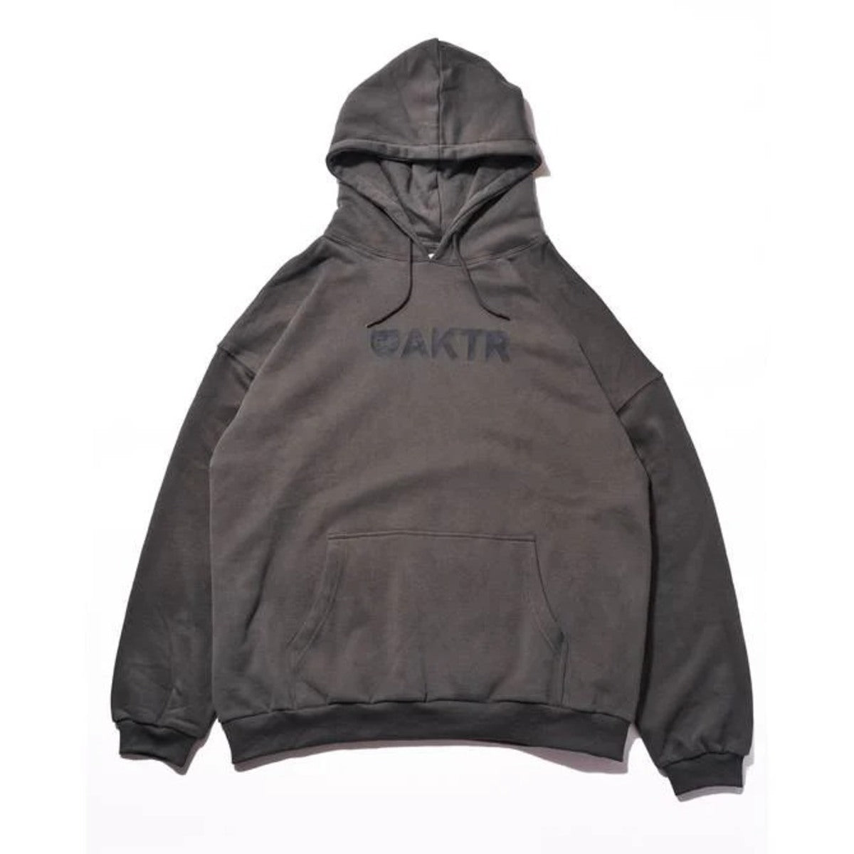 68xAKTR SWEAT HOODIE