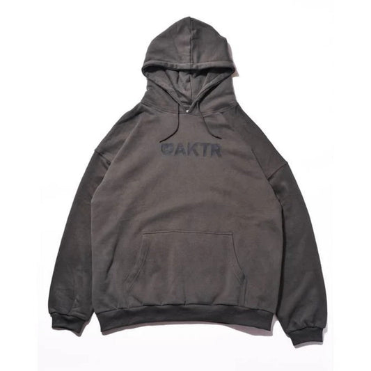 68xAKTR SWEAT HOODIE