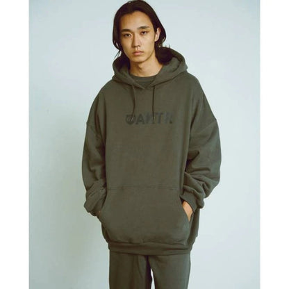 68xAKTR SWEAT HOODIE