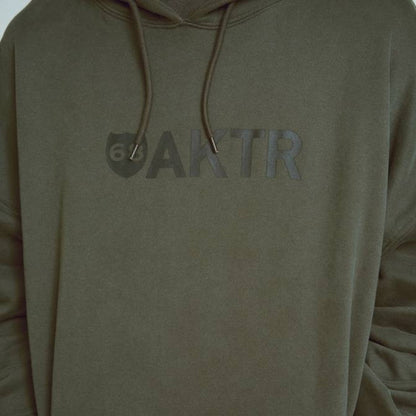 68xAKTR SWEAT HOODIE