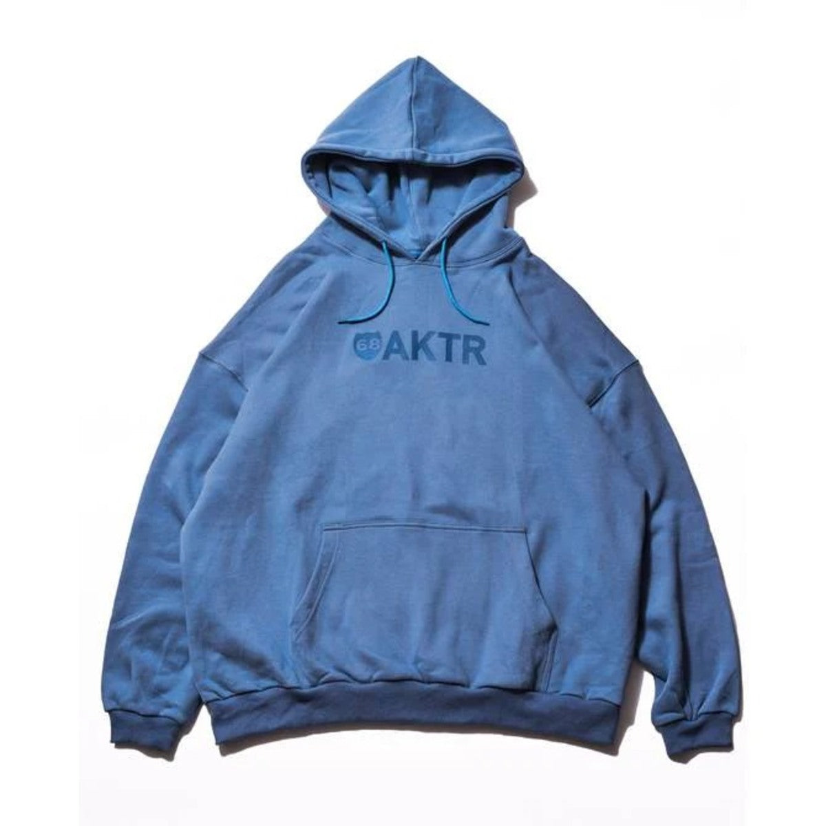 68xAKTR SWEAT HOODIE