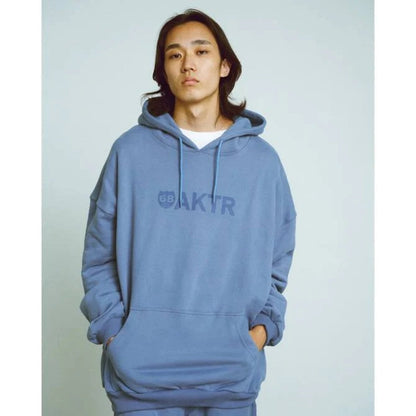 68xAKTR SWEAT HOODIE