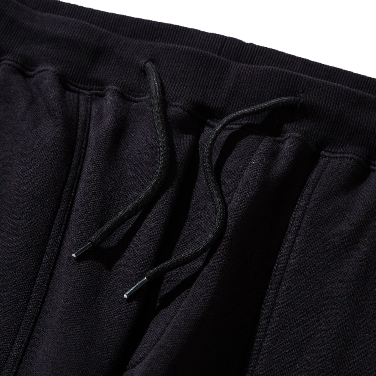 POLER x Kinetics SWEAT BAKER PANTS