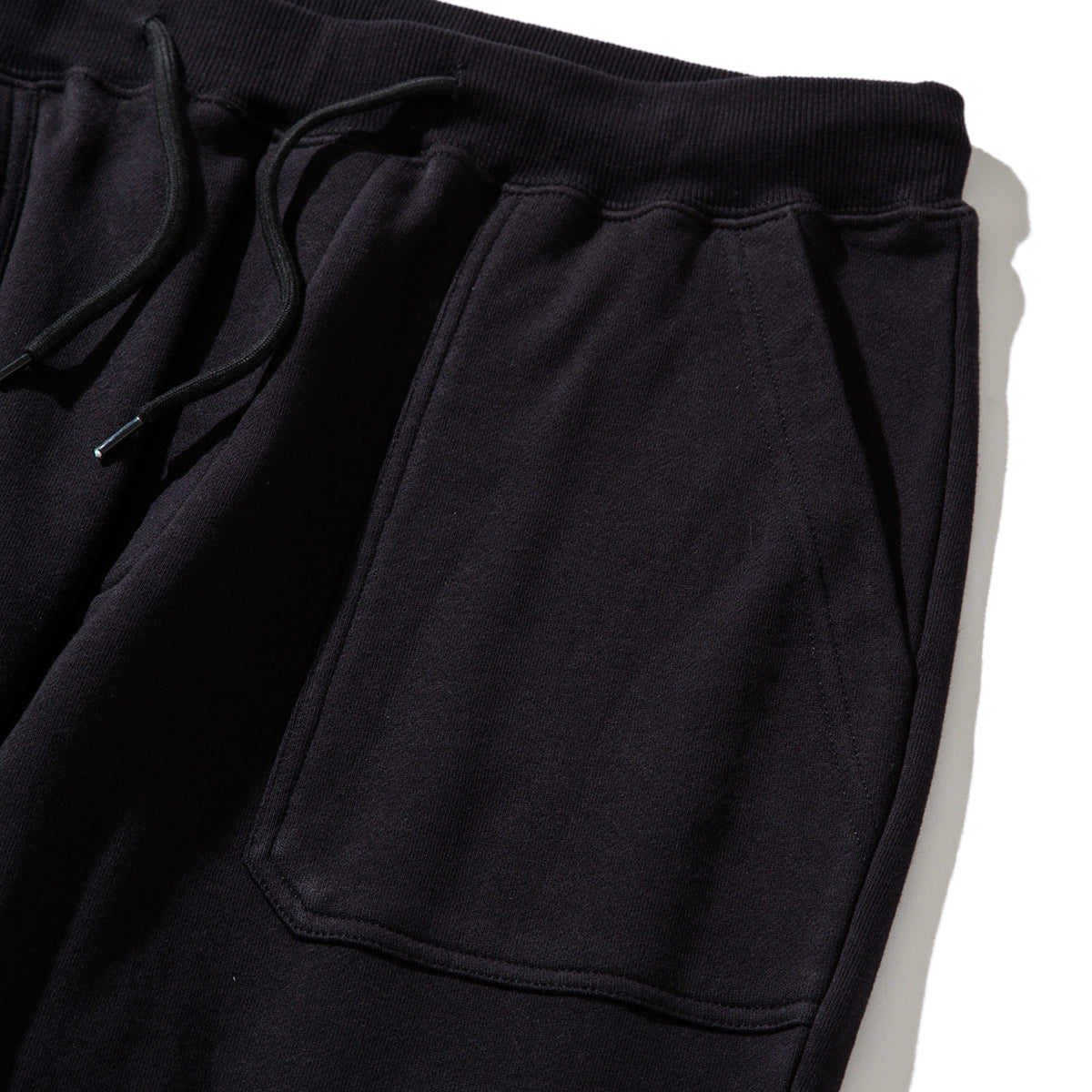 POLER x Kinetics SWEAT BAKER PANTS