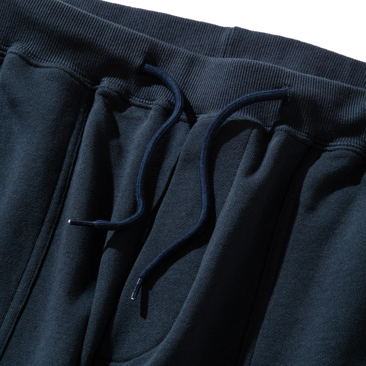 POLER x Kinetics SWEAT BAKER PANTS