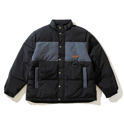 60/40 GUIDE DOWN JACKET