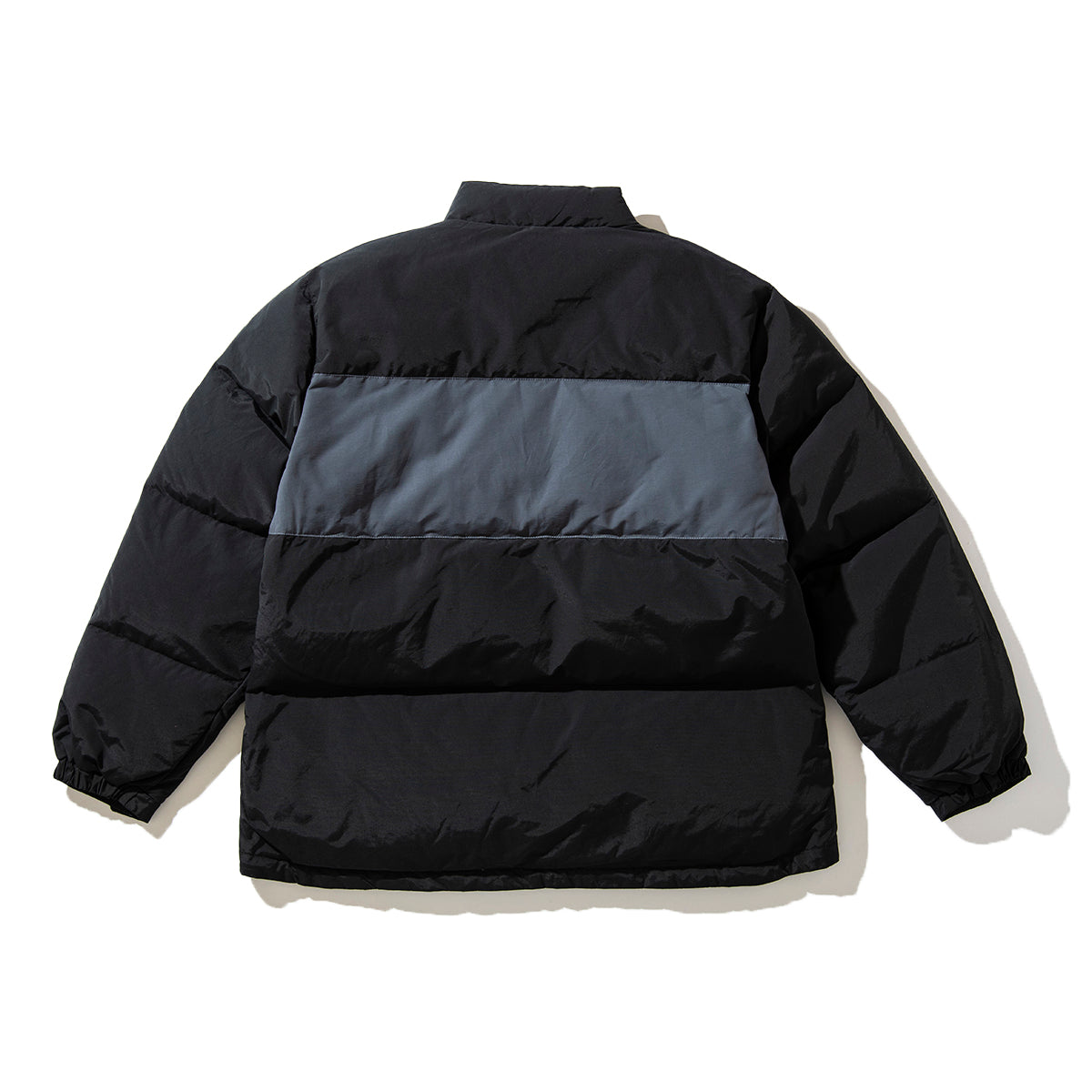 60/40 GUIDE DOWN JACKET