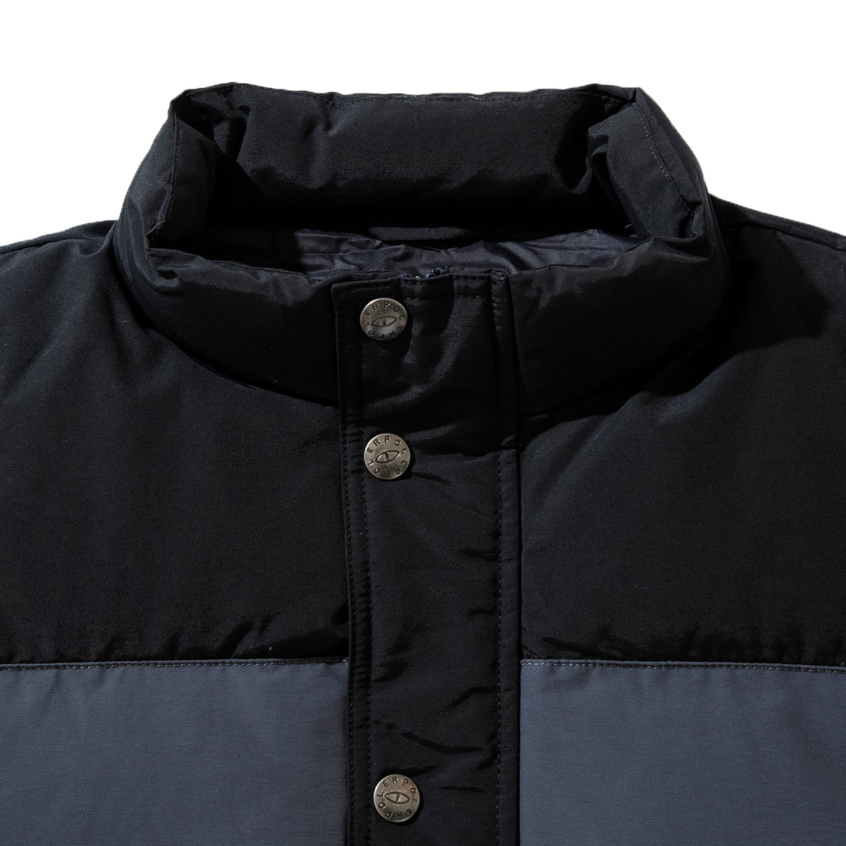 60/40 GUIDE DOWN JACKET